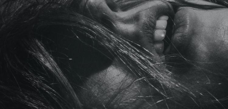 Comment le dating et les rencontres nous aident de nous explorer ?.0. 1