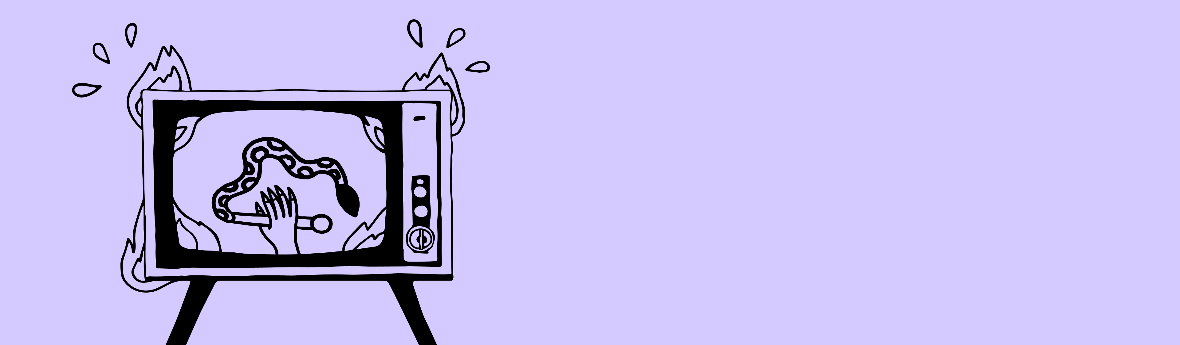 11 Must Watch Filme über transgressive Sexualität und Kinks