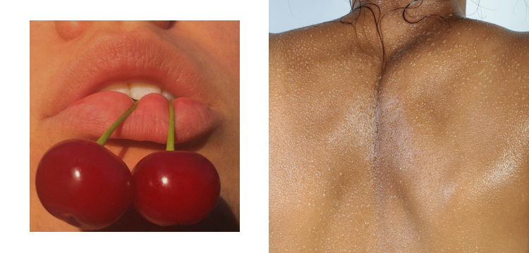 Se préparer à une aventure romantique de vacances.description. 1