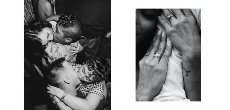 What is an Open Relationship and is it Right for You.0. 1