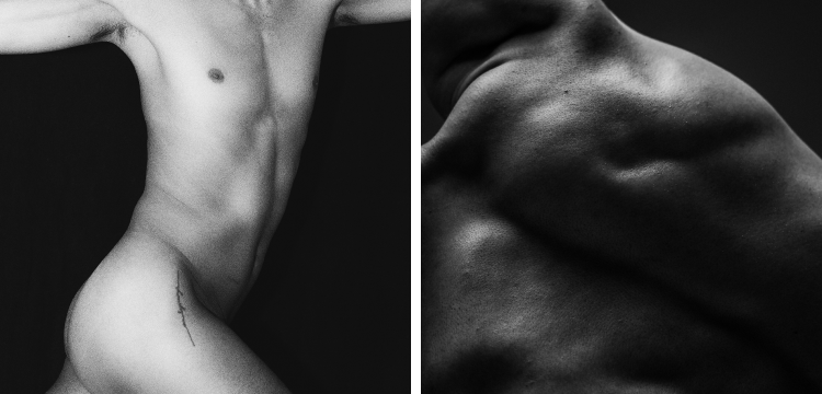 L'objectification sexuelle: comment la comprendre et surmonter.2. 1