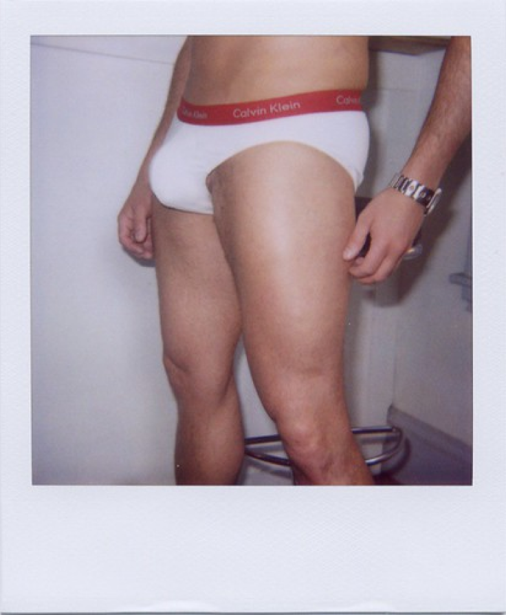 6 raisons pour lesquelles les femmes regardent le porno gay.1. 1