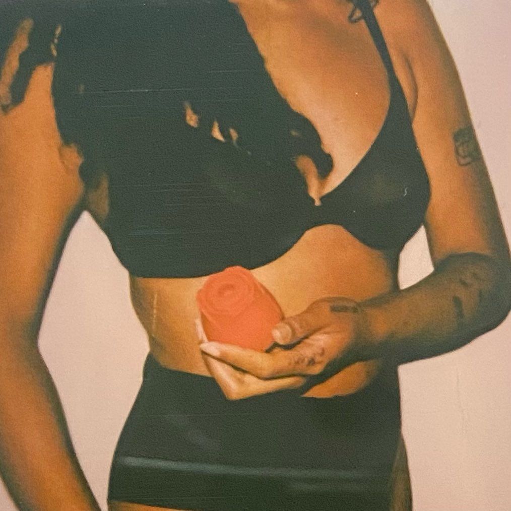 Comment faire des beaux nudes : 27 idées pour t’en inspirer.4. 1