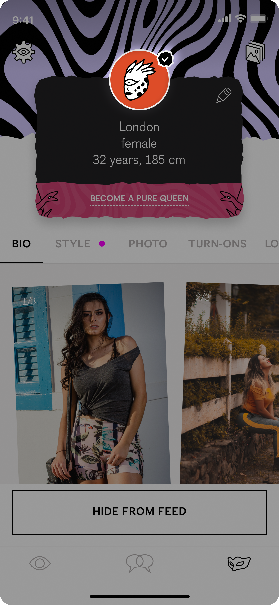 undefined.1