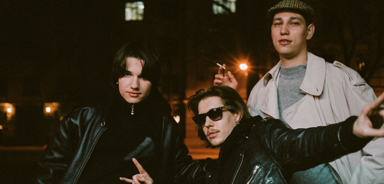 Сюда не ходи: 15 худших мест для свиданий.2. 1