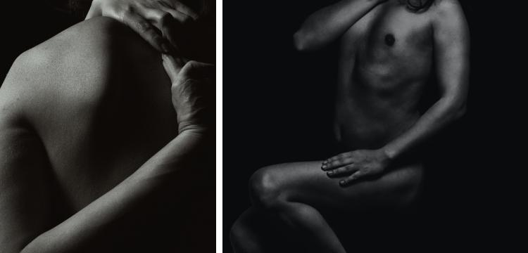 L'objectification sexuelle: comment la comprendre et surmonter.1. 1