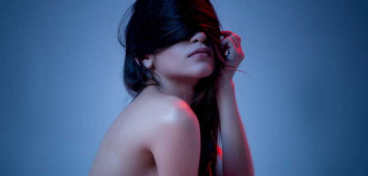 Non, la drague n'est pas morte avec le COVID-19.2. 1