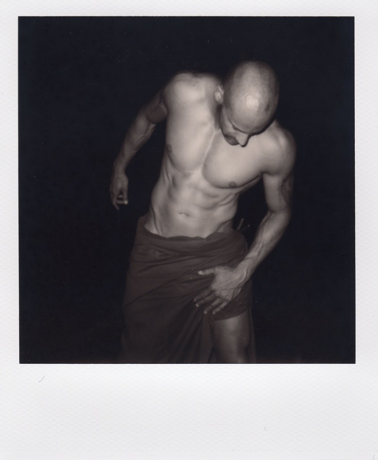 6 raisons pour lesquelles les femmes regardent le porno gay.description. 2