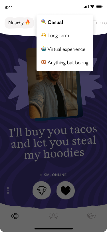 undefined.1