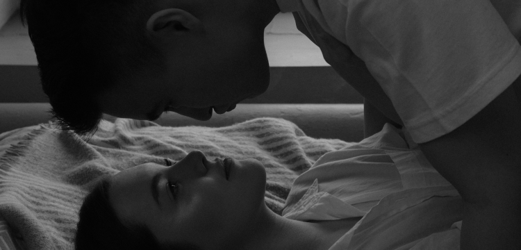 How to Ask for and Give Consent When Dating.1. 1