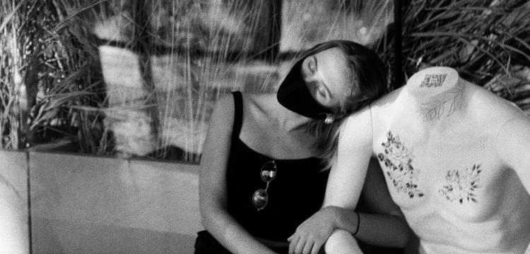 Comment le dating et les rencontres nous aident de nous explorer ?.3. 1