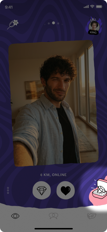 undefined.0