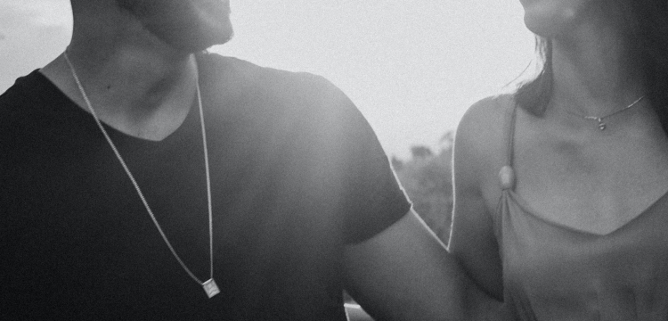 ​​Je peux te toucher ? Le guide du consentement.1. 1