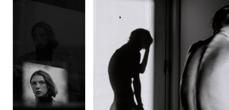 Comment le dating et les rencontres nous aident de nous explorer ?.2. 1