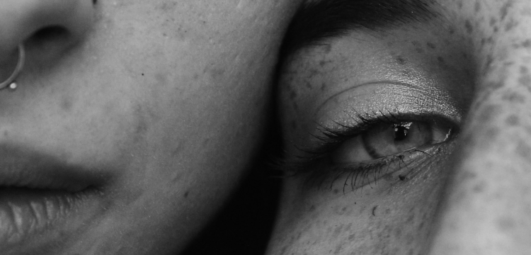 Comment le dating et les rencontres nous aident de nous explorer ?.2. 2