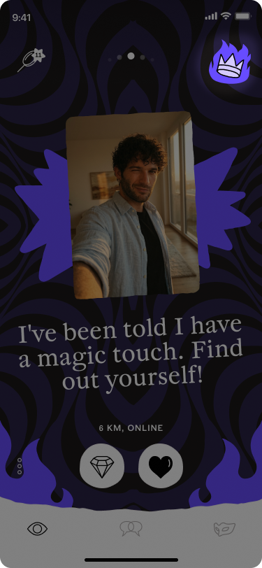 undefined.2