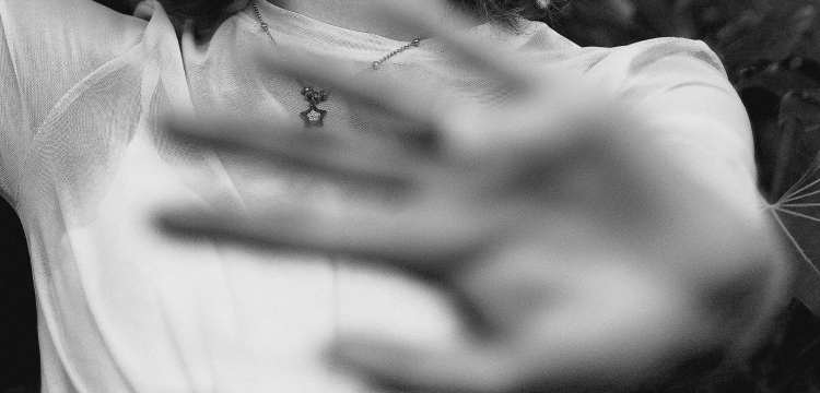 How to Ask for and Give Consent When Dating.3. 1