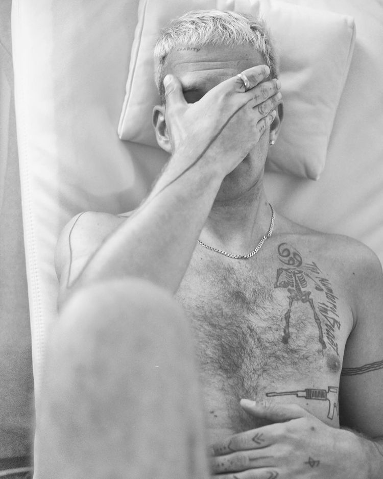 Comment faire des beaux nudes : 27 idées pour t’en inspirer.2. 1