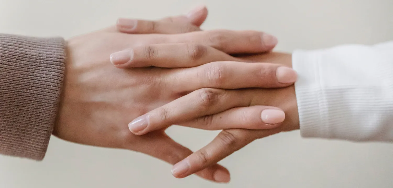 Les "céli-couples" : ensemble ou pas ?.1. 1