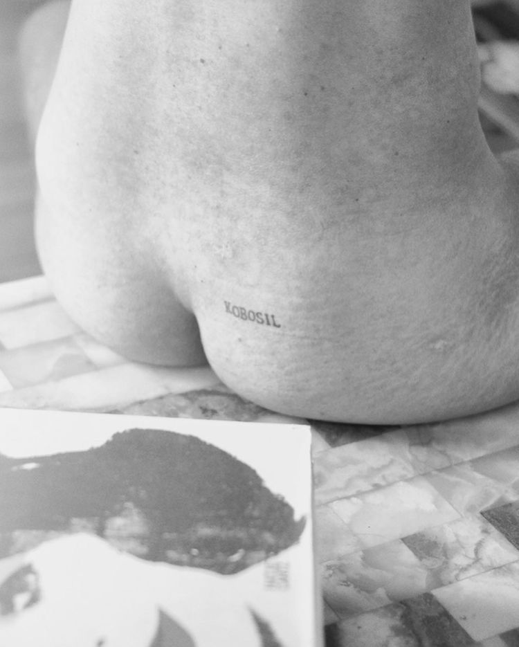 Comment faire des beaux nudes : 27 idées pour t’en inspirer.2. 2