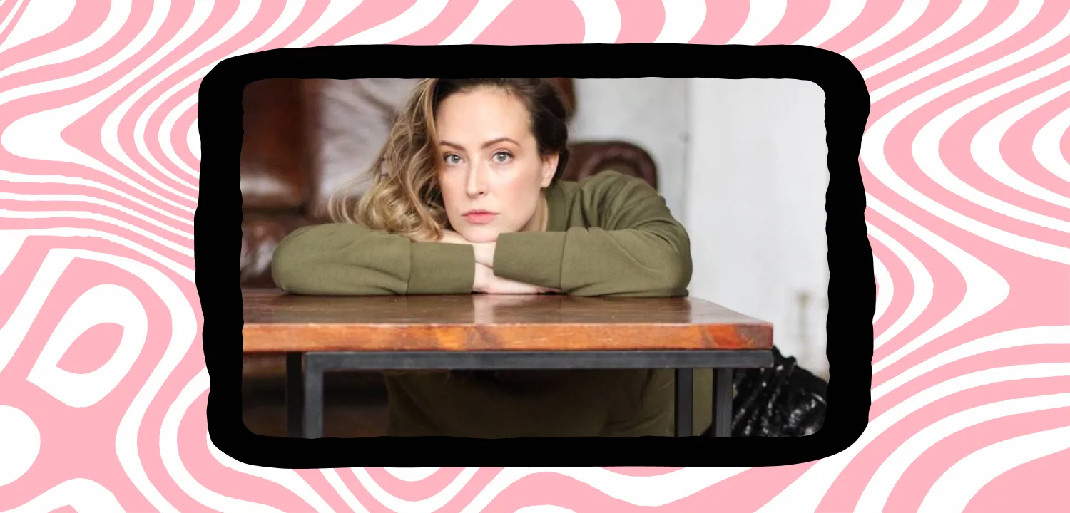 Single Parents in Dating. POV of a Mother and a Father.2. 2