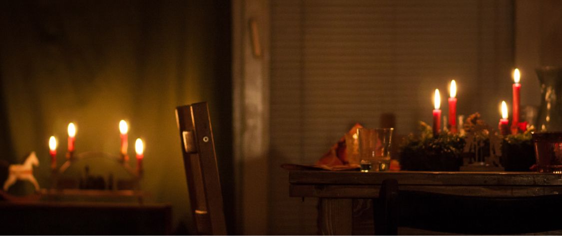 9 Unstoppable Tips to Limit Your Electricity Bill this Winter.2. 1