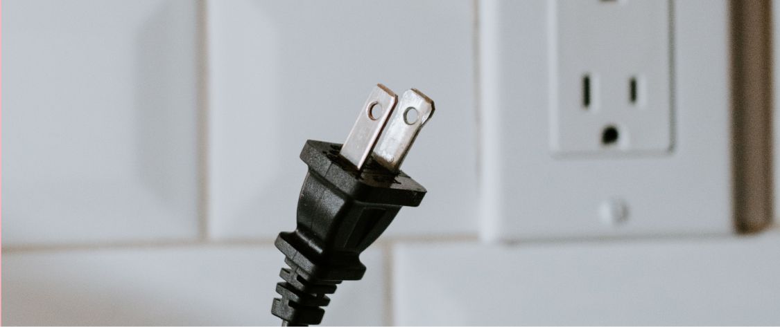 9 Unstoppable Tips to Limit Your Electricity Bill this Winter.6. 1