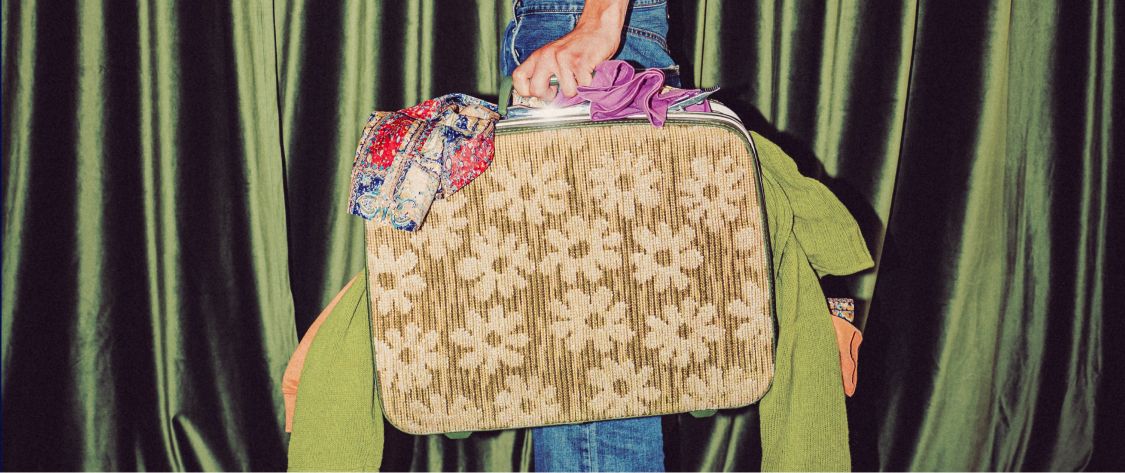 9 Unstoppable Tips to Limit Your Electricity Bill this Winter.4. 1