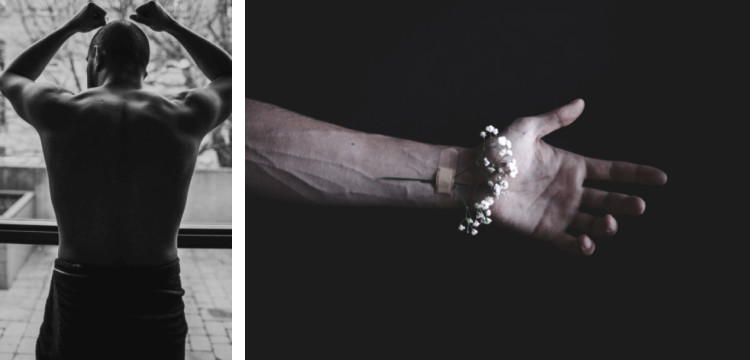 All you need to know about nudes.4. 7