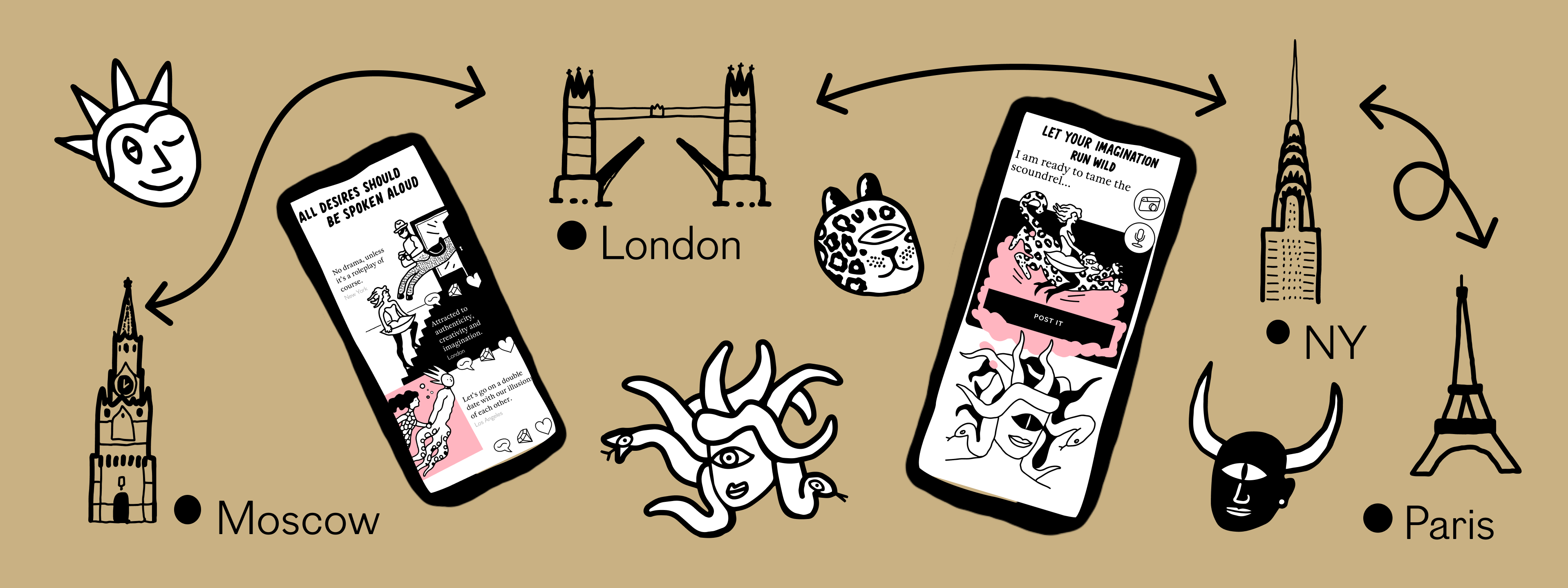 New Pure and what's next