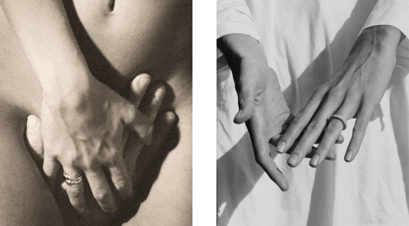 Pourquoi ton homme ne te fait pas de cadeaux.0. 1