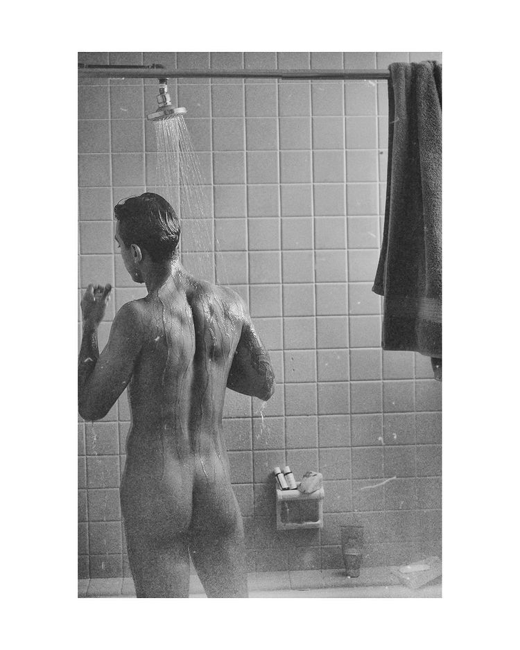 Comment faire des beaux nudes : 27 idées pour t’en inspirer.7. 1