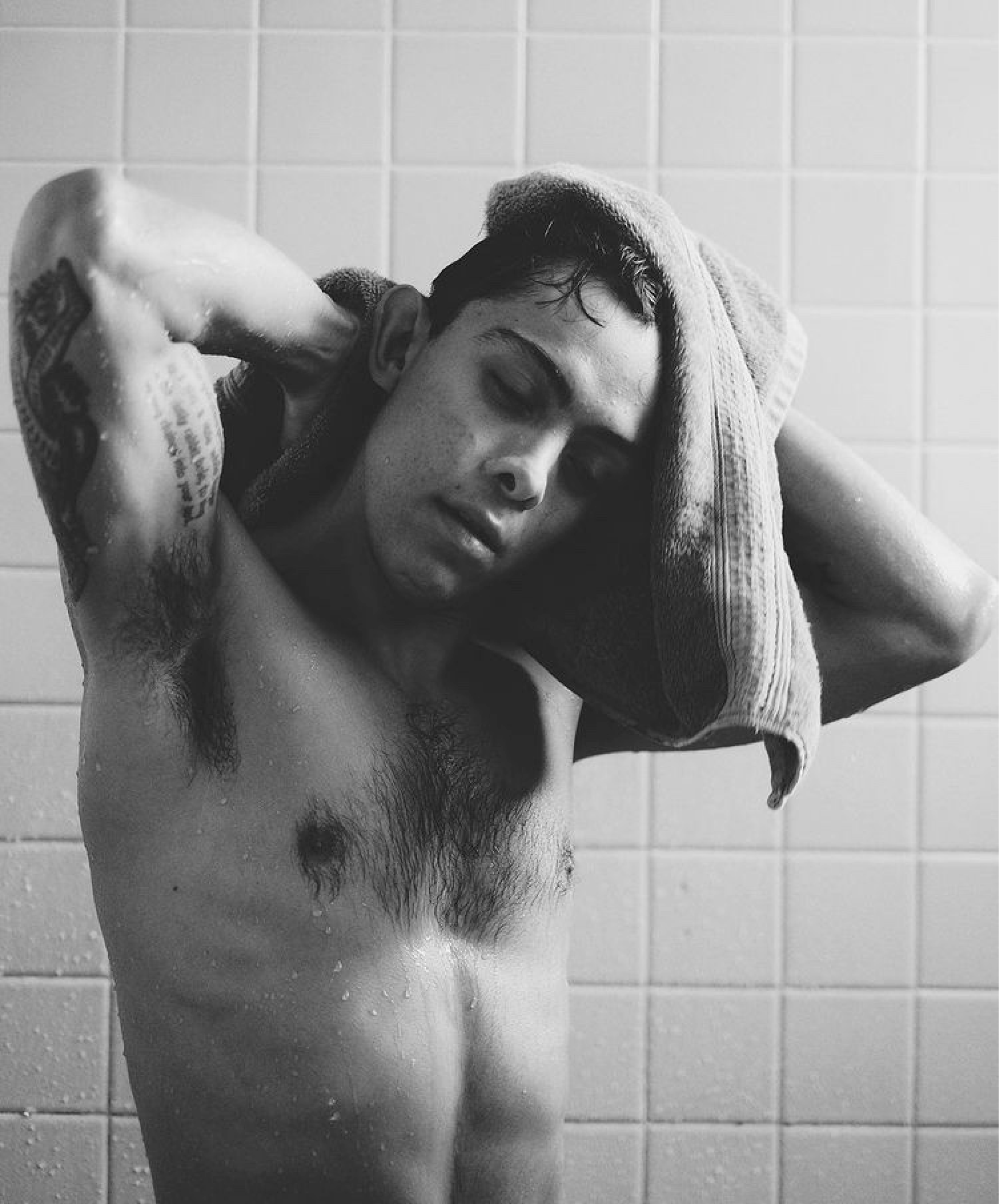 Comment faire des beaux nudes : 27 idées pour t’en inspirer.7. 3