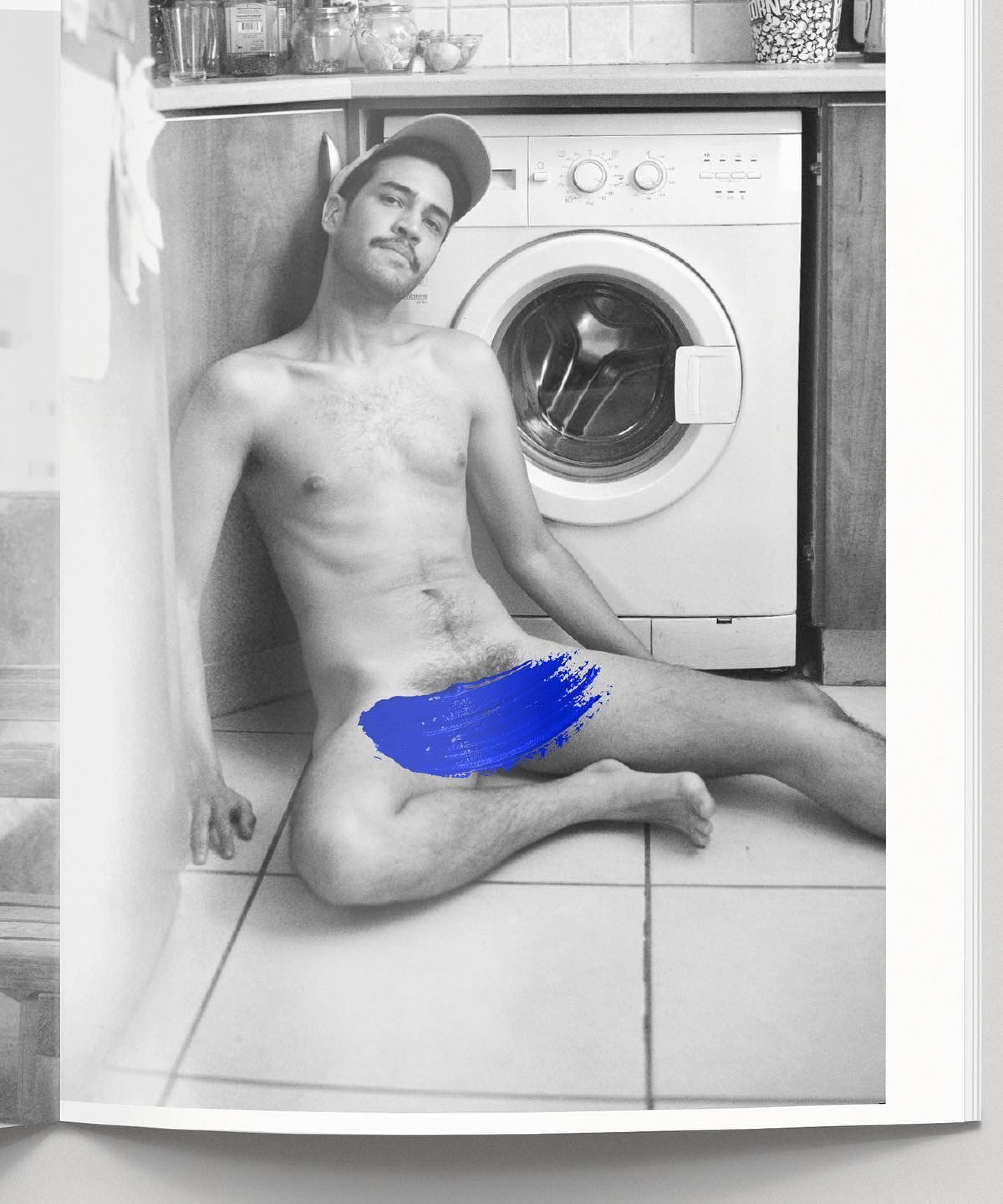 Comment faire des beaux nudes : 27 idées pour t’en inspirer.7. 4