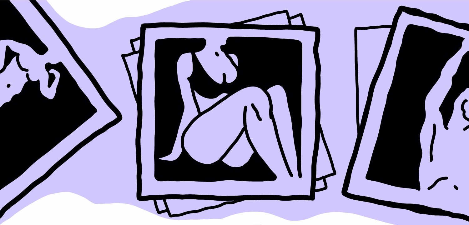 J'ai testé Pure App ! Je vous raconte mon expérience.1. 1