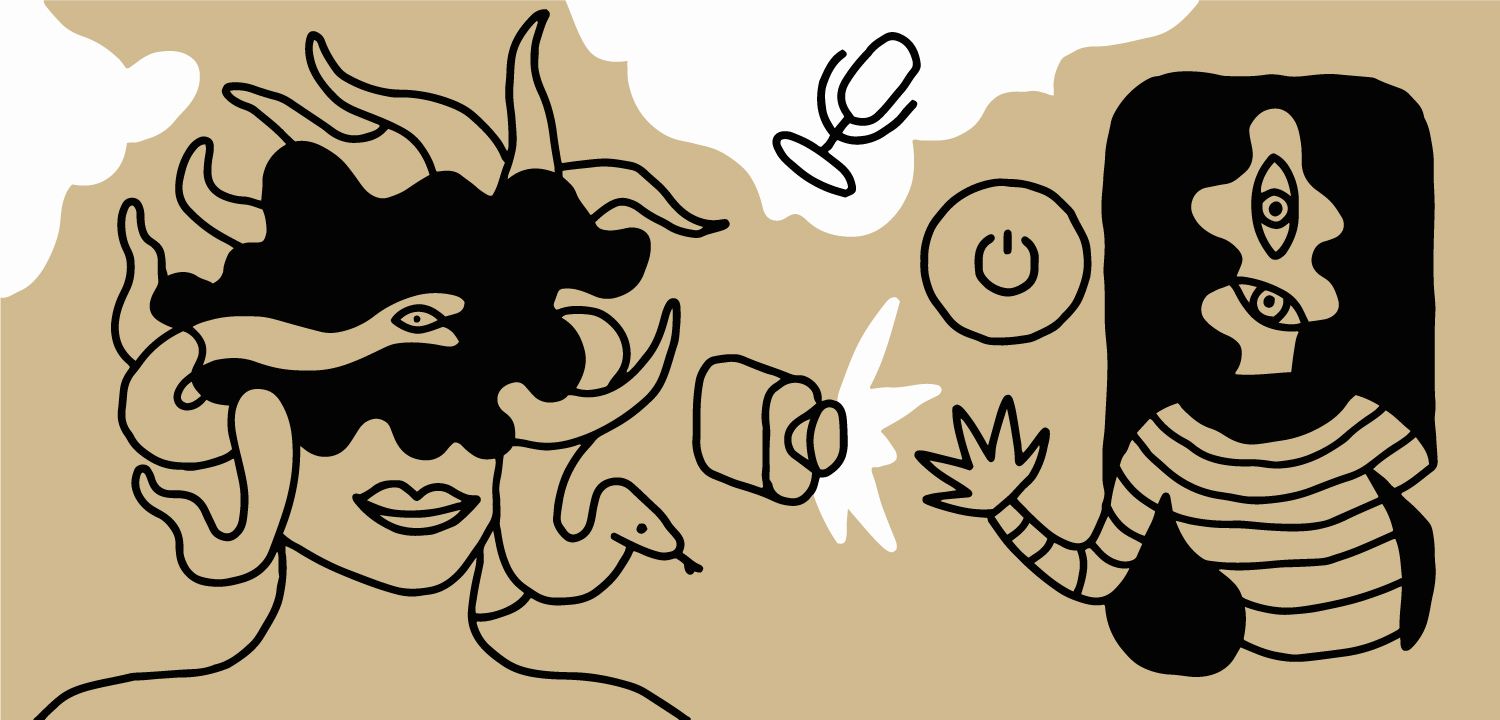 Pure: Better Dates Ahead.0. 1