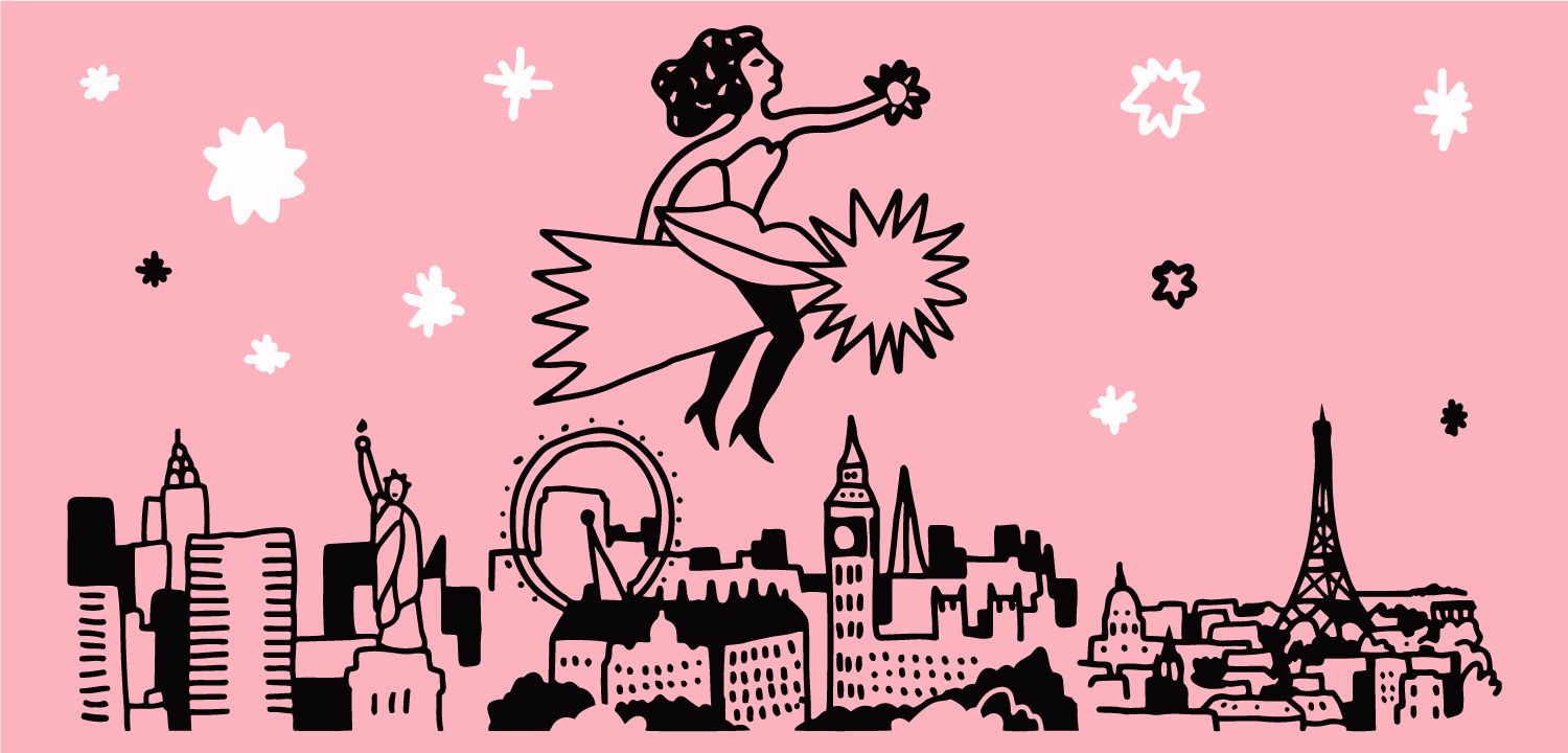 Pure: Better Dates Ahead.5. 1