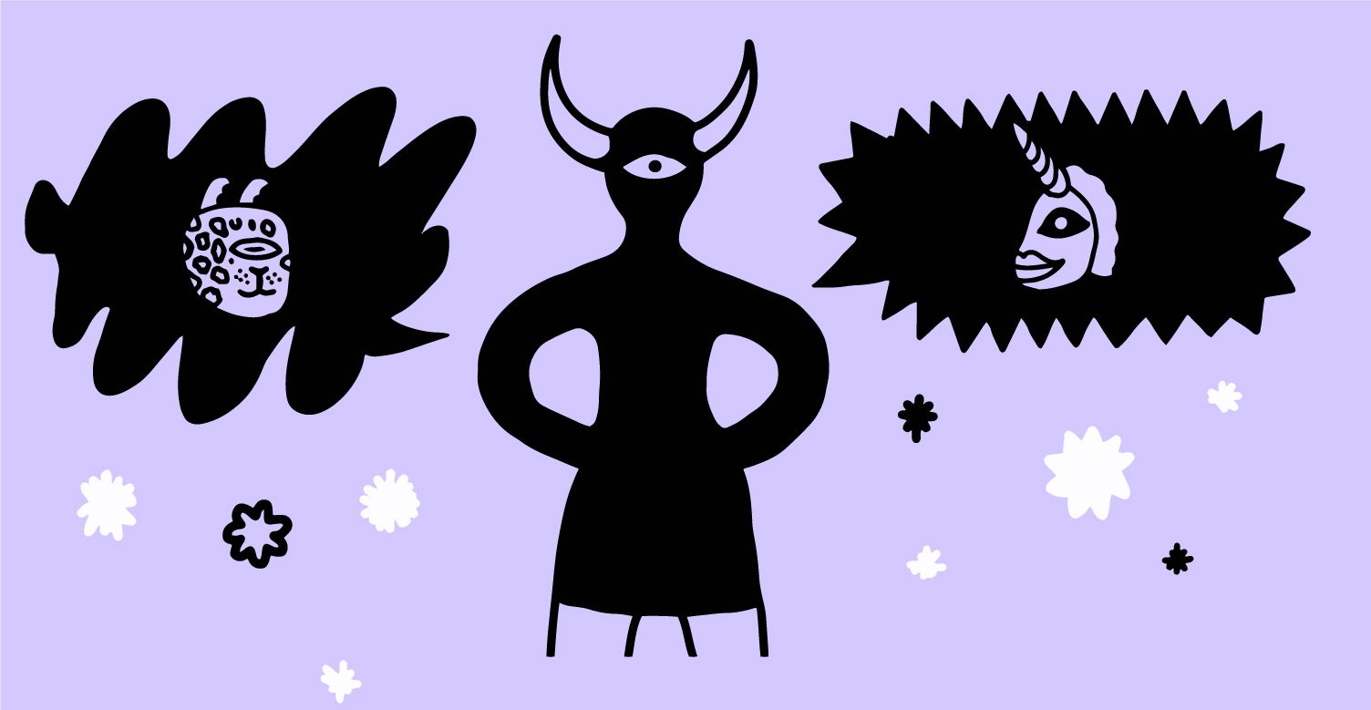 Pure: Better Dates Ahead.1. 1