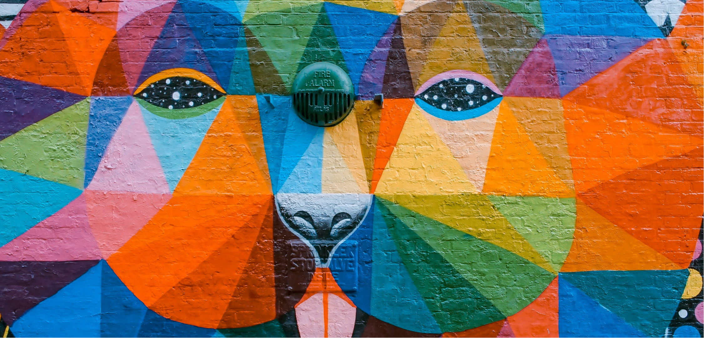 LGBTIQ+ Rights Around the Globe.2. 1