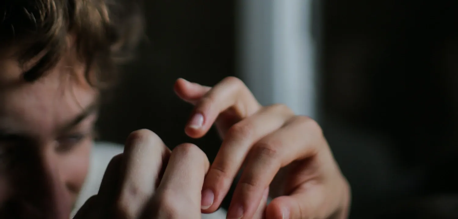 Les "céli-couples" : ensemble ou pas ?.0. 1