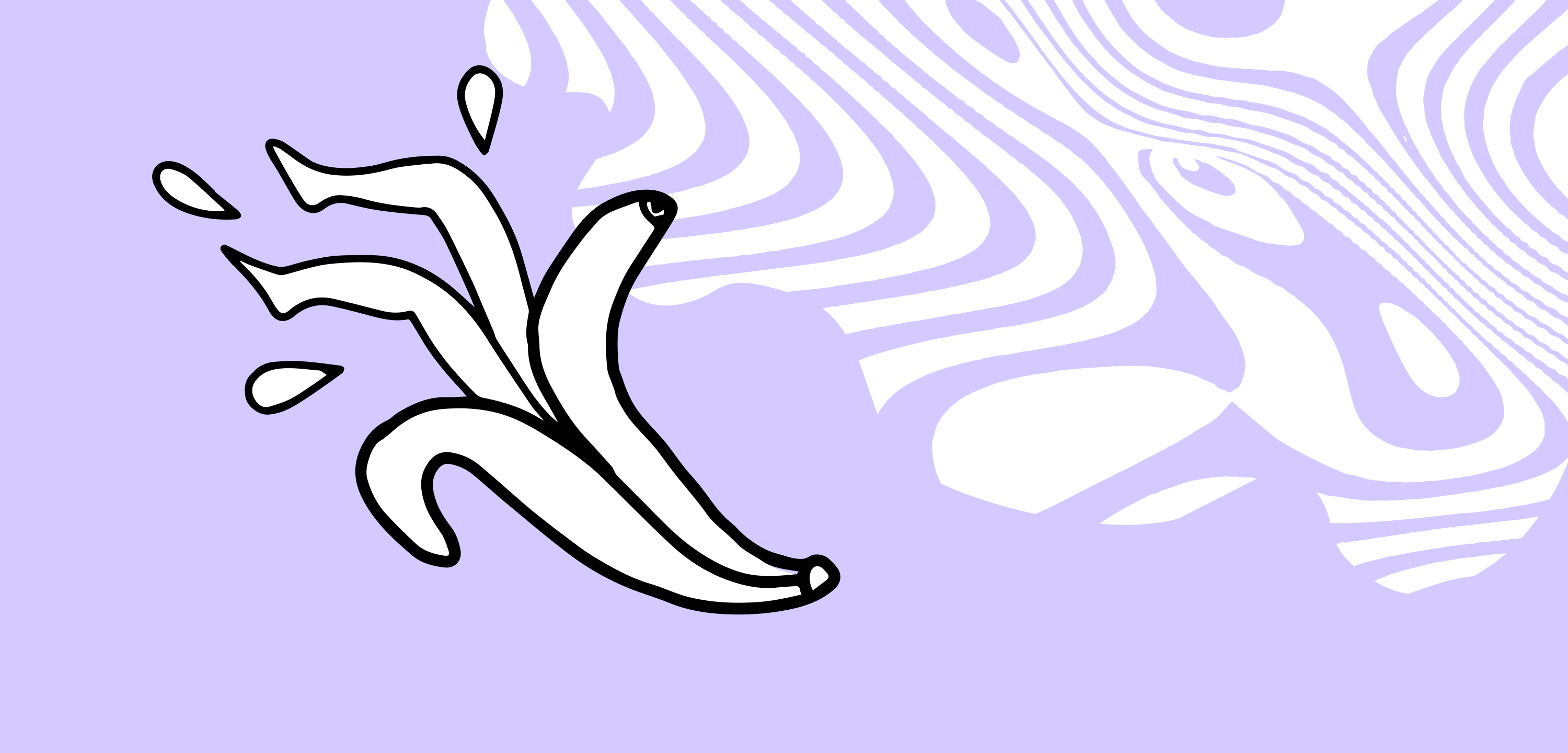 Он или она не пишет. Что делать?.3. 1