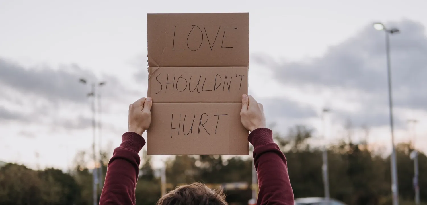 Les "céli-couples" : ensemble ou pas ?.2. 1