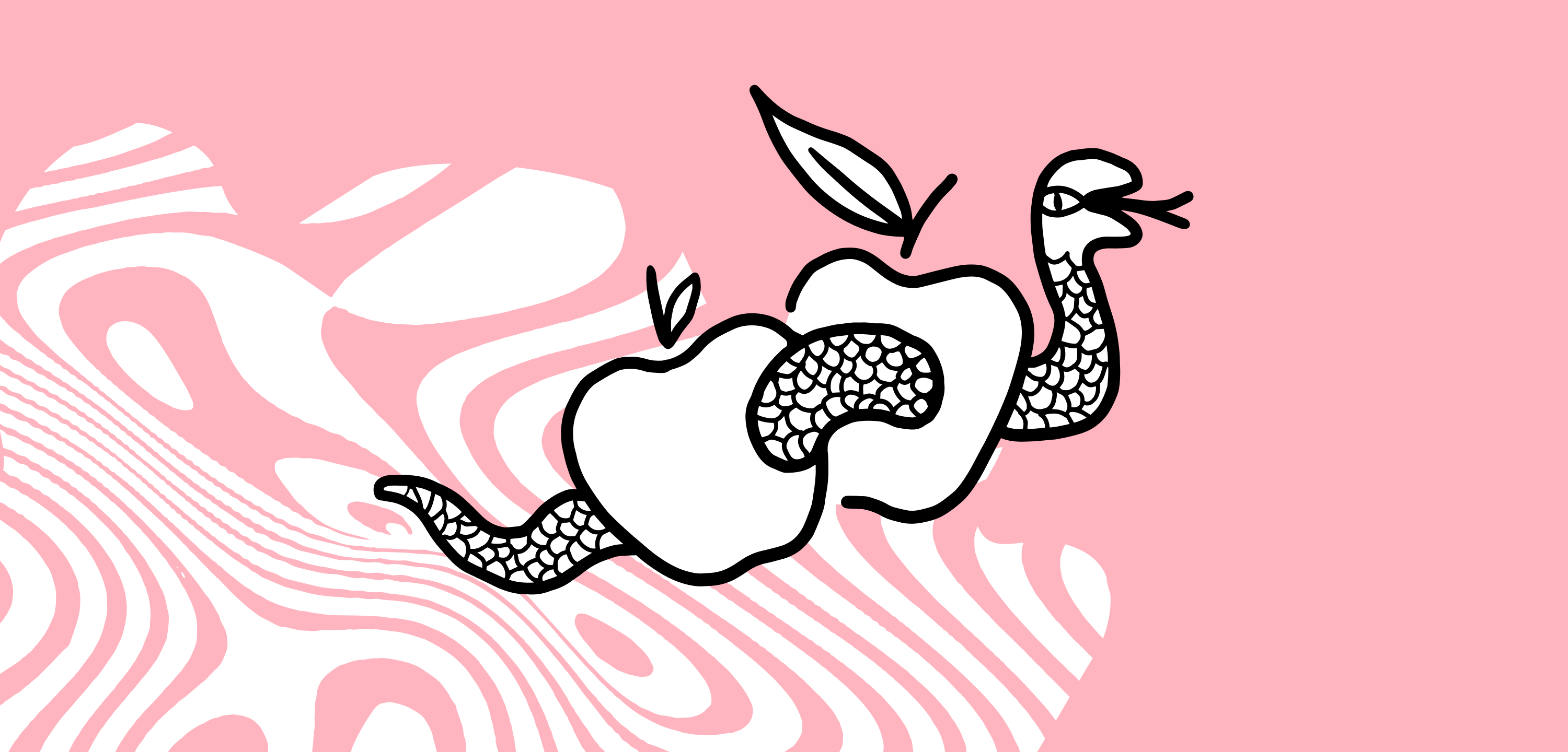 They’re not Texting Me After the First Date… What Now?.2. 1