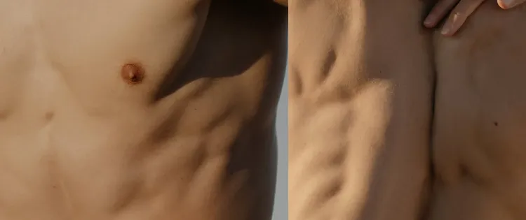 5 секретов успеха в приложениях для хукап-дейтинга.2. 1