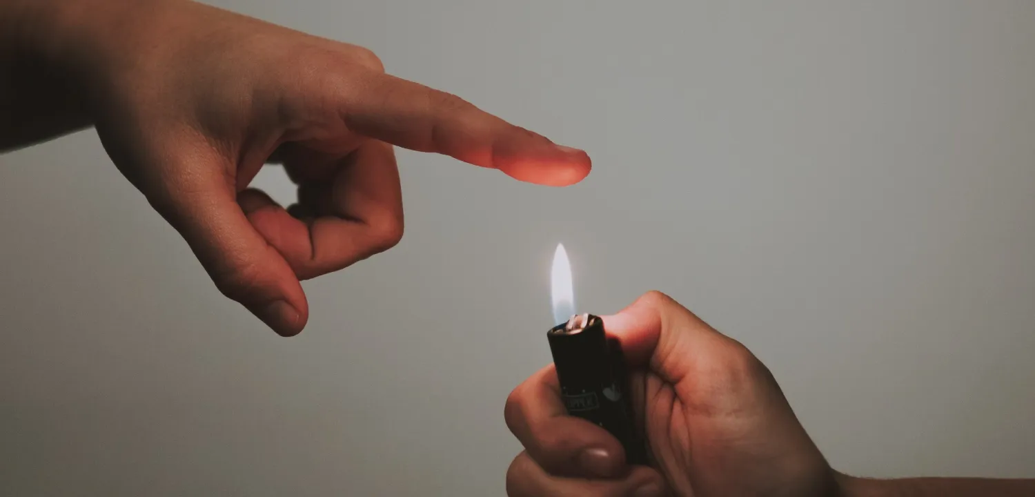 Les "céli-couples" : ensemble ou pas ?.3. 1