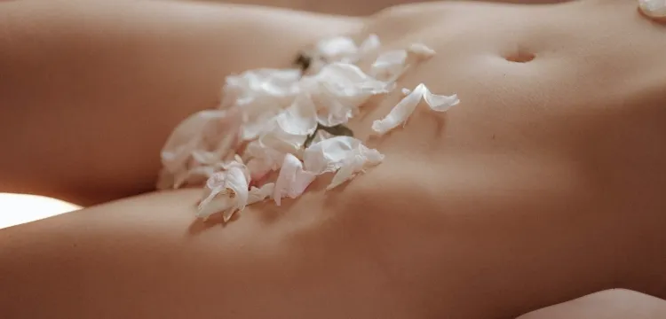 7 überholte sexuelle Begriffe. Sag das nicht mehr!.2. 1