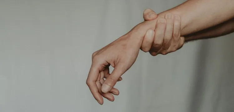 7 überholte sexuelle Begriffe. Sag das nicht mehr!.3. 1