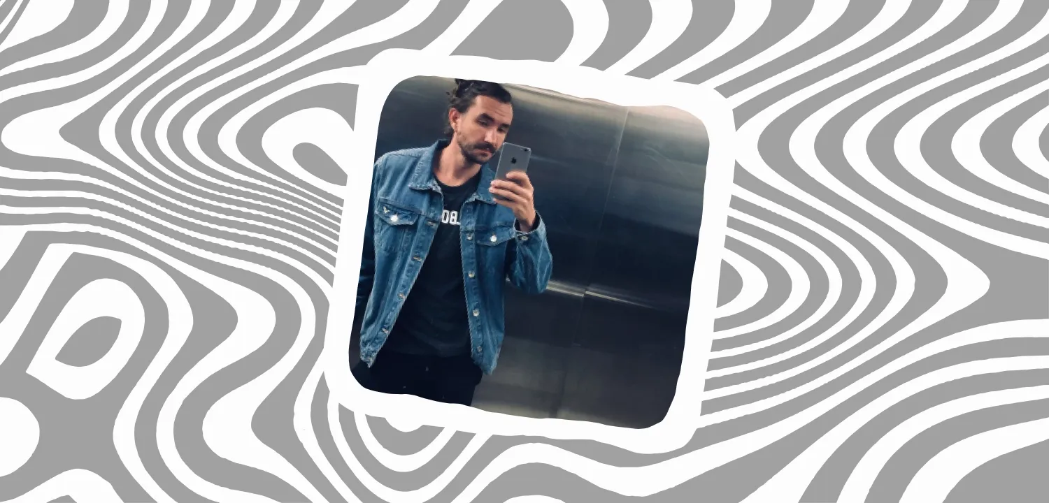 Single Parents in Dating. POV of a Mother and a Father.1. 2