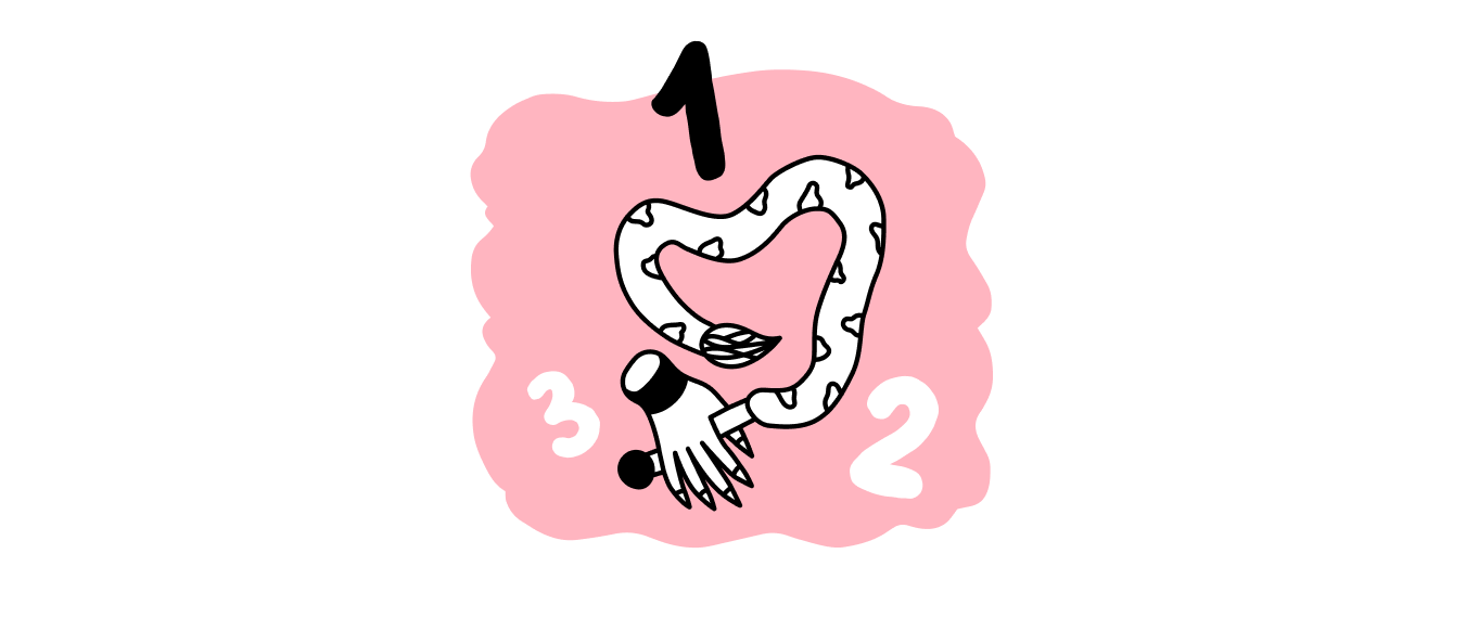 2022 année impudique. Top fantasmes, emojis, et fonctions Pure.0. 5