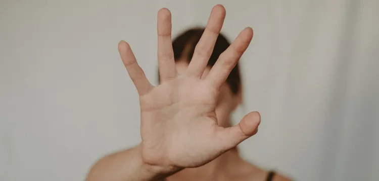 7 überholte sexuelle Begriffe. Sag das nicht mehr!.4. 1